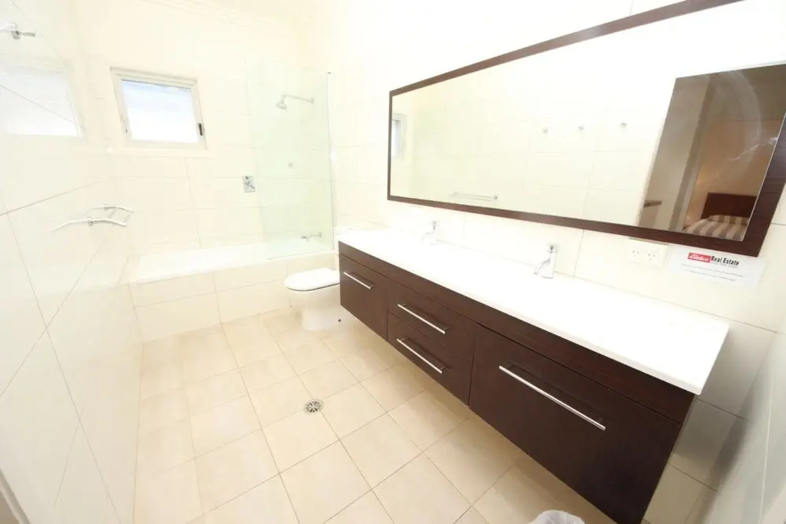 Trial Bay Eco Lodge 2 Pandanus