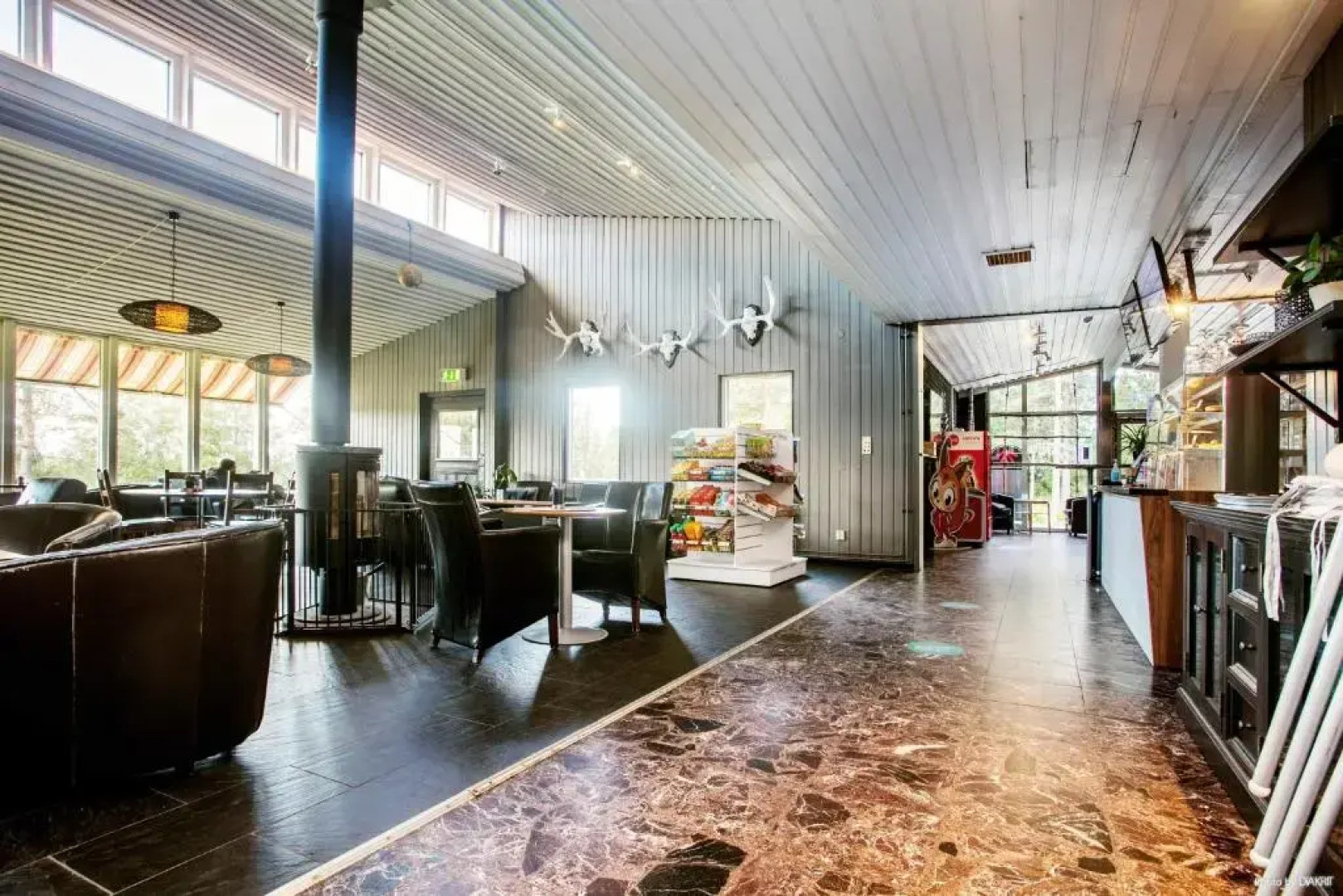 Annaboda Storstenshojden