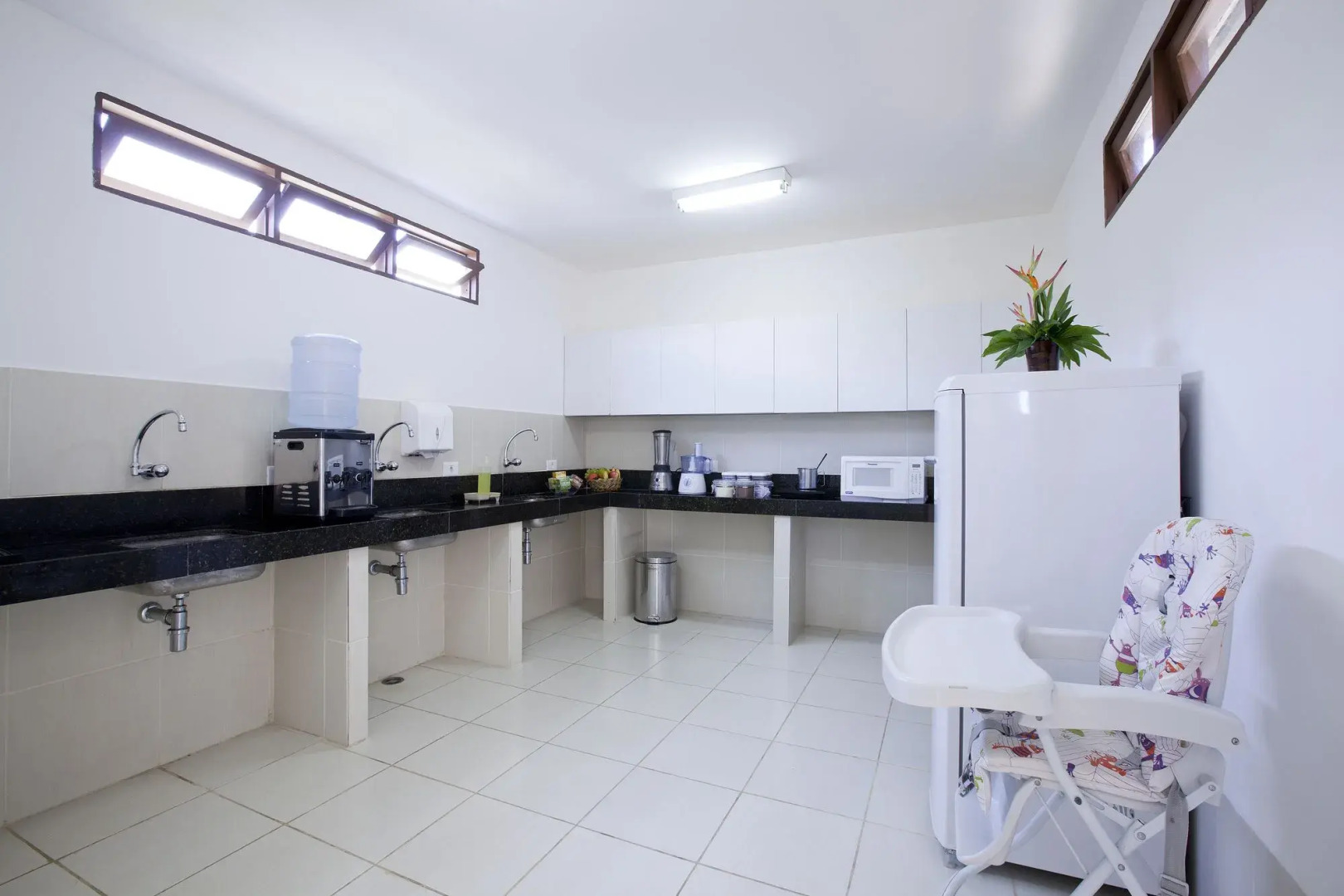 Salinas Maceió All Inclusive Resort