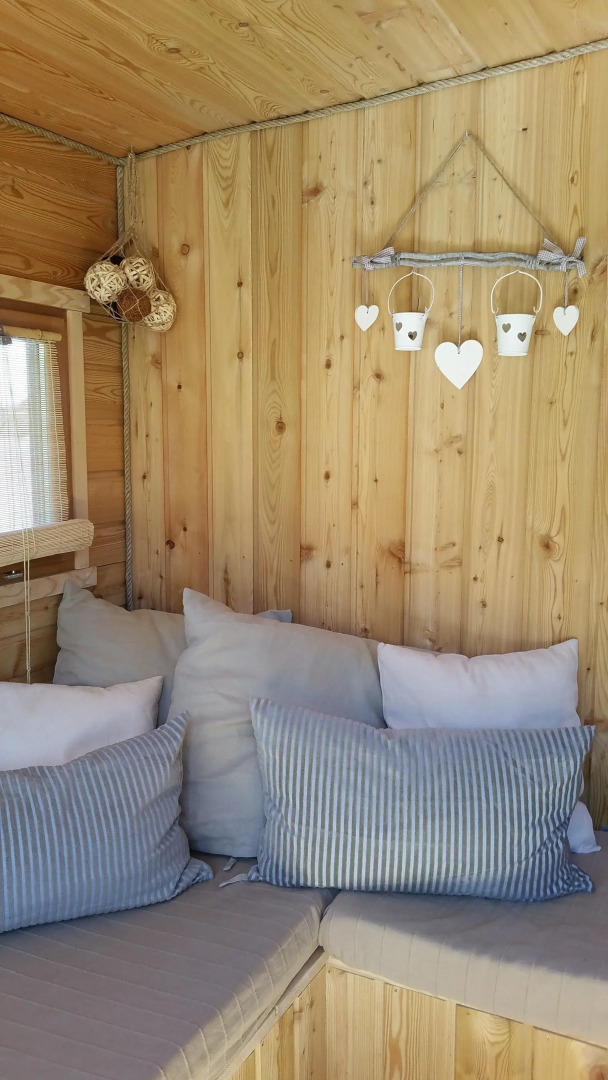 La Batelière sur Loire