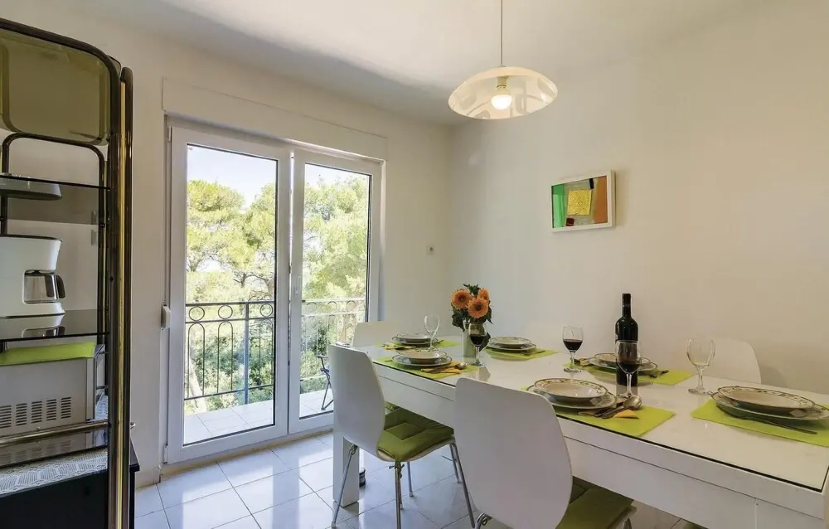 Beautiful Home in Medulin With Wifi and 4 Bedrooms
