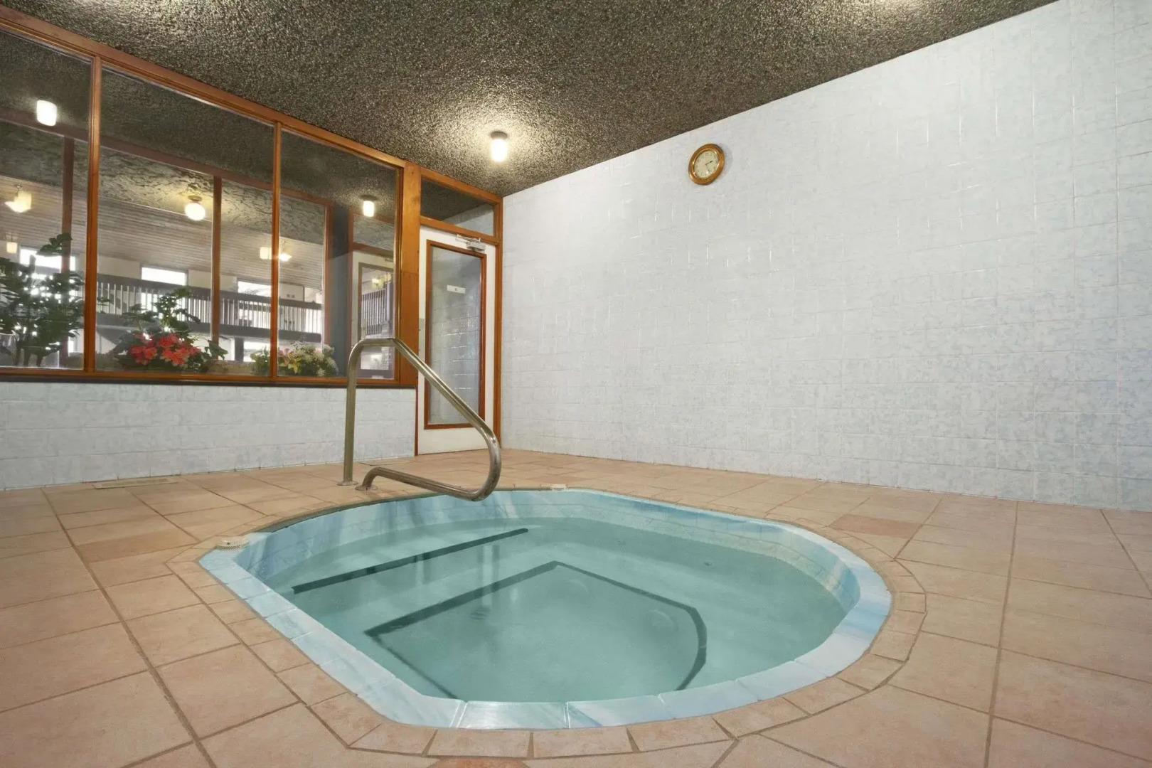 Days Inn by Wyndham Vernon