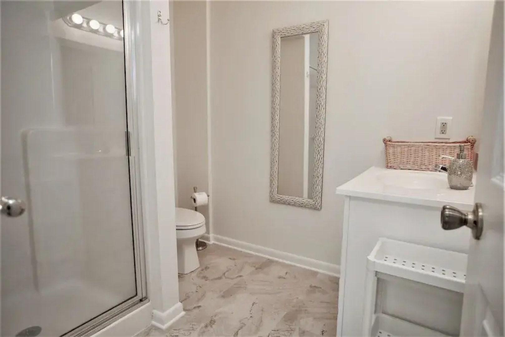 Premier Townhomes by Panhandle Getaways