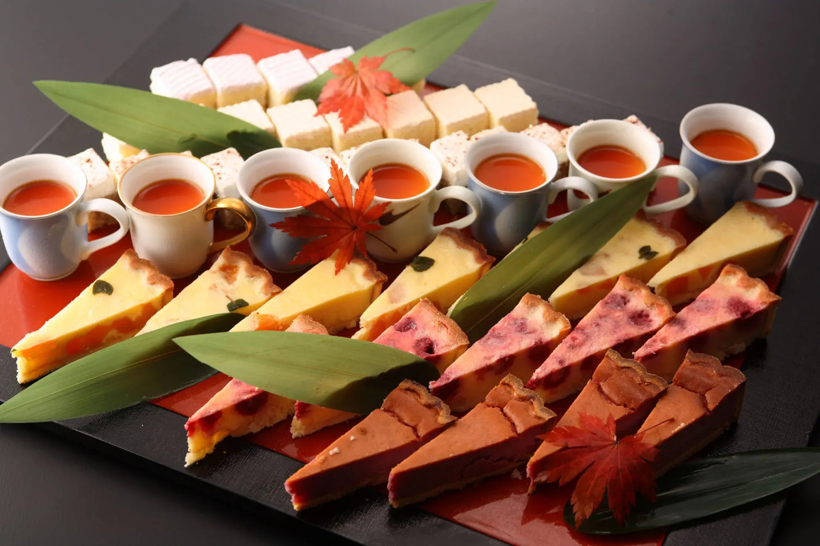 Beppu Kankaiji Onsen Ryotei Matsubaya