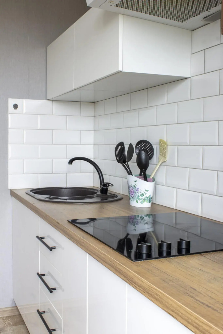 Квартирки НН на улице Сухопутная