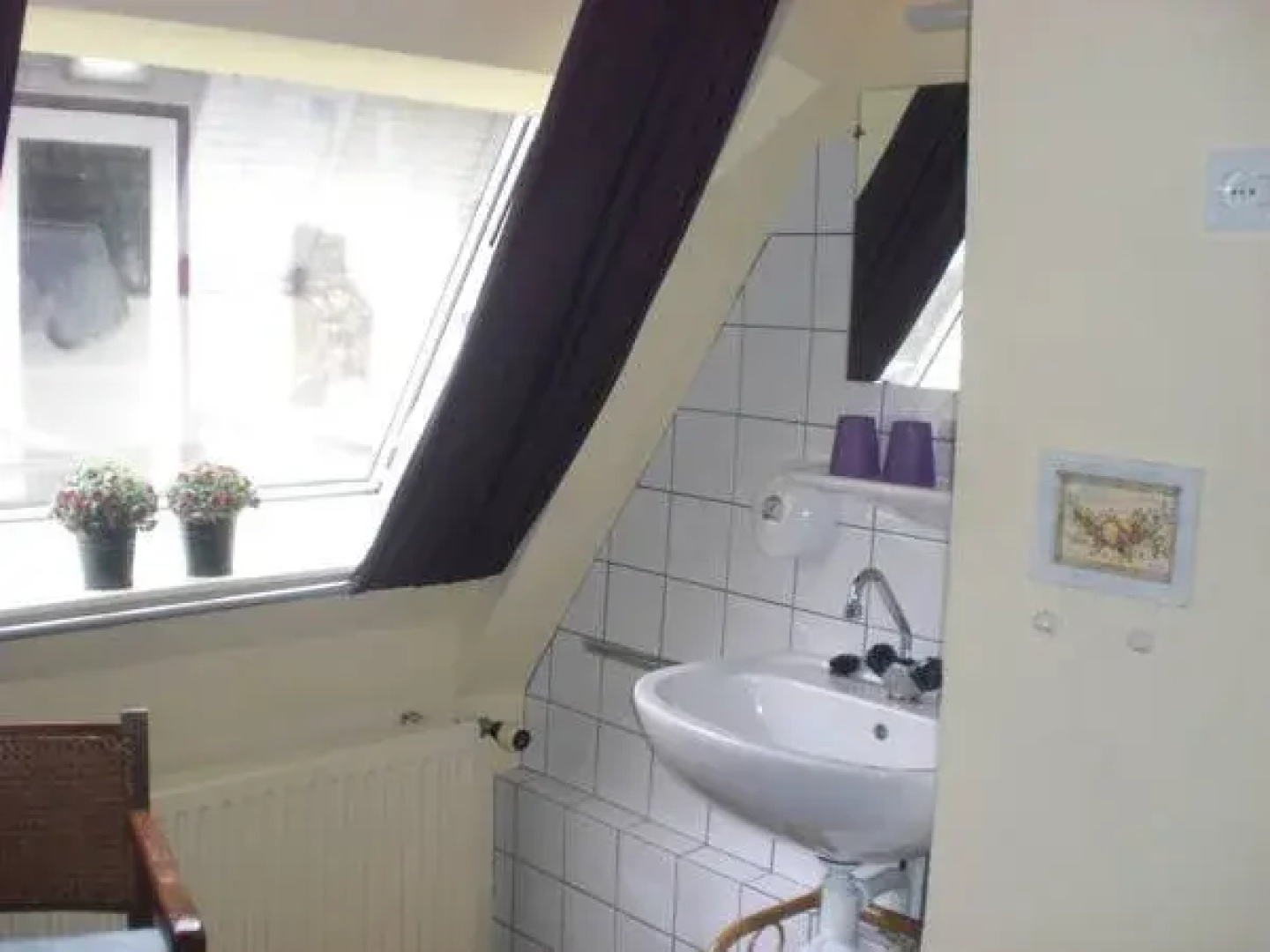 Hotel Hoog Soeren