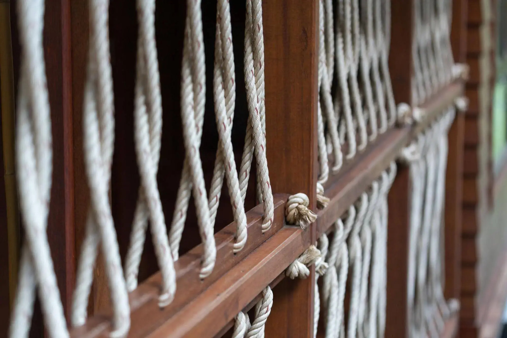 The FloatHouse River Kwai