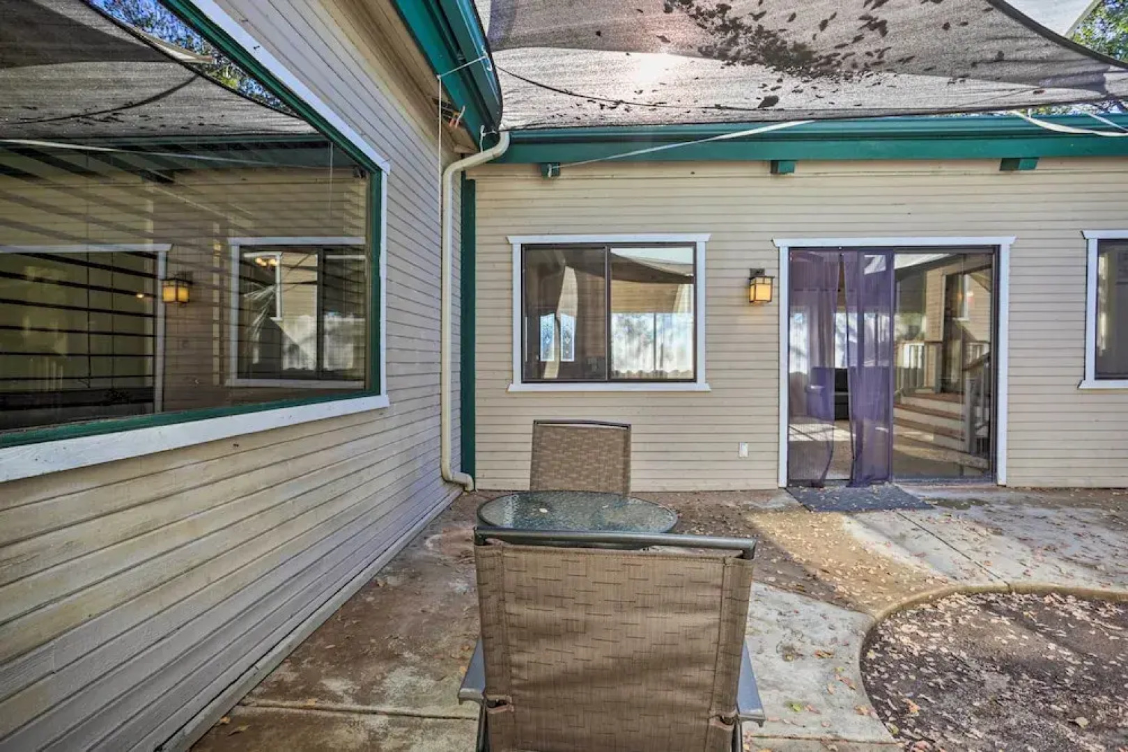 Yosemite Home w/ Deck < 4 Mi to Bass Lake!