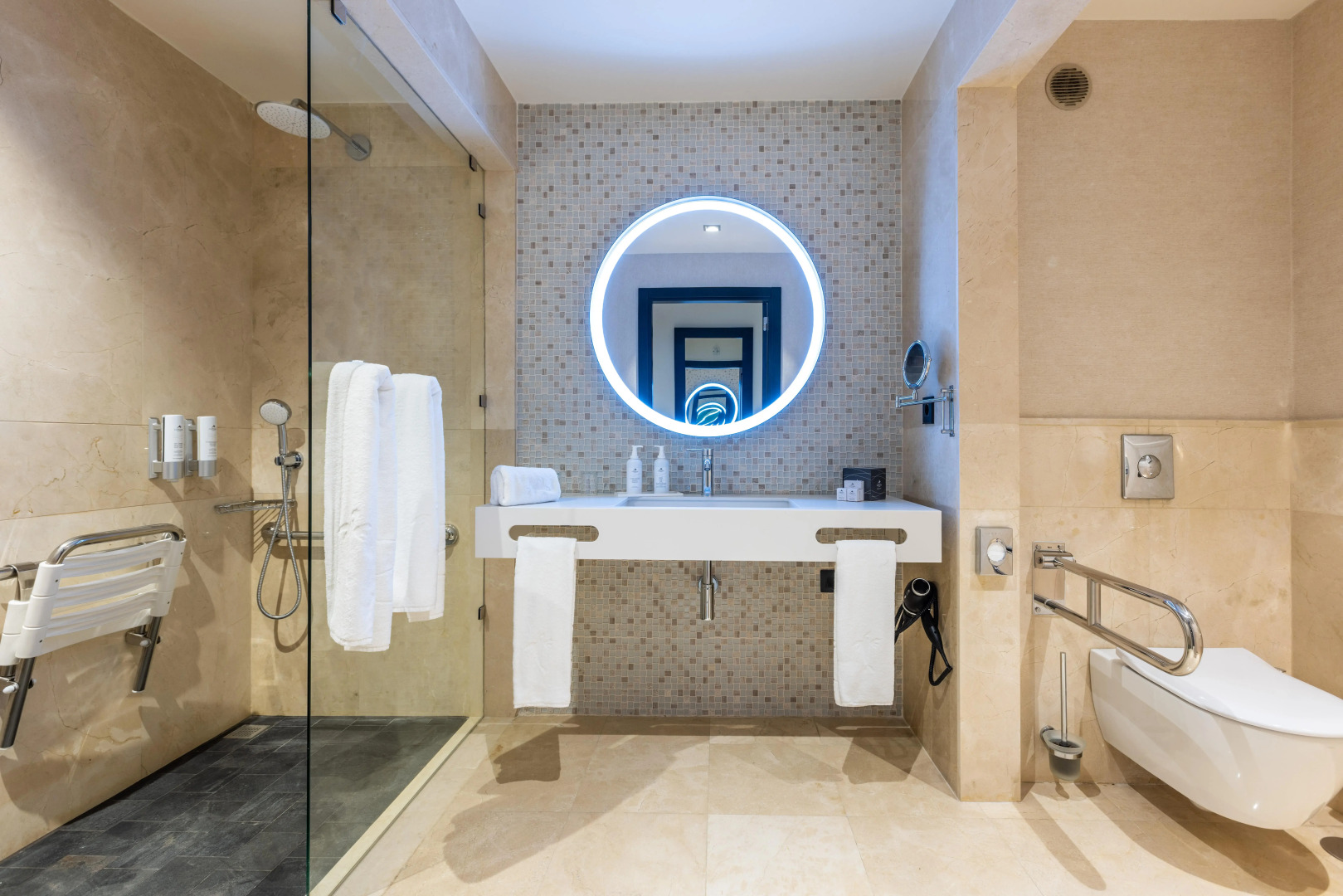 Lopesan Costa Meloneras Resort & Spa