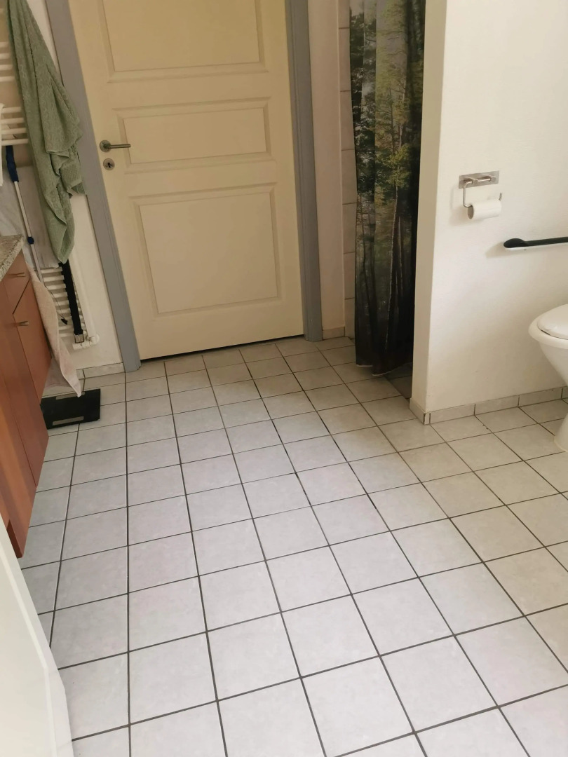 Event4U - ophold og krea