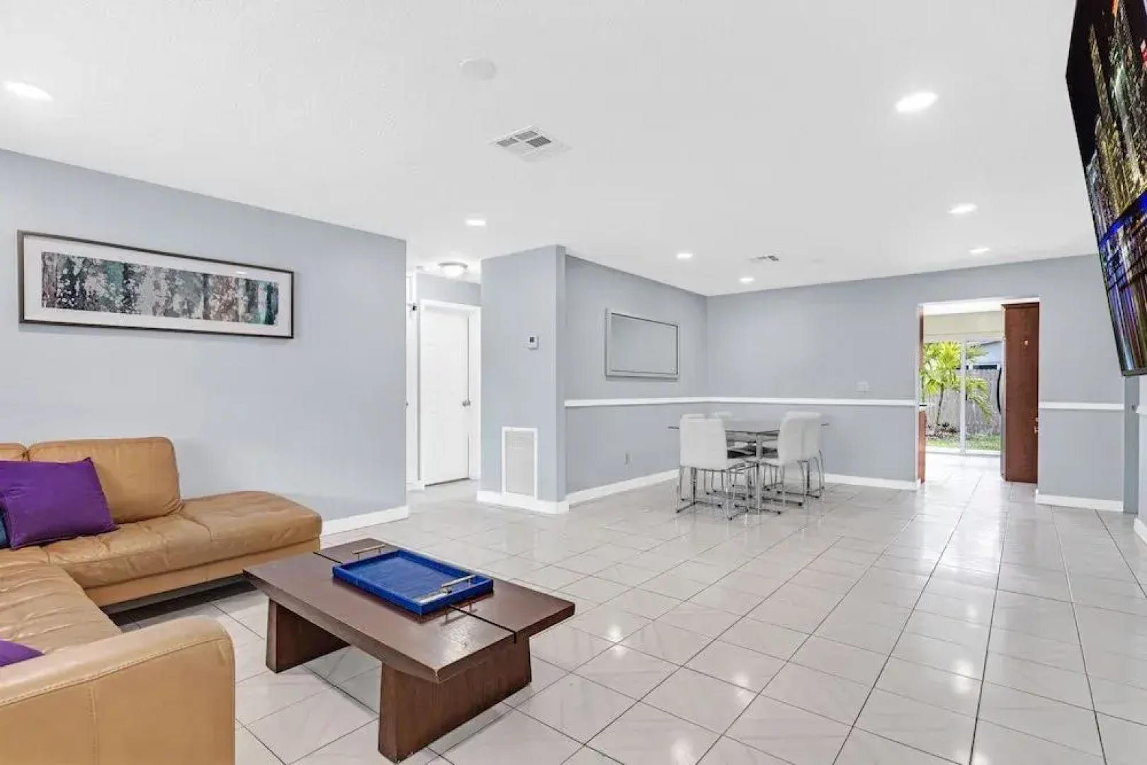 Dania Hills w Pool 10 min to Beach