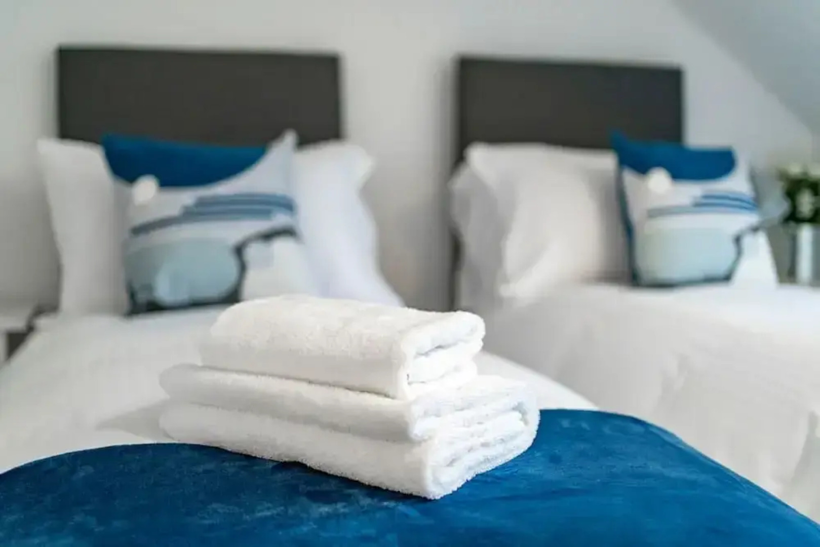 The Crossroads Your Perfect Paisley Pad