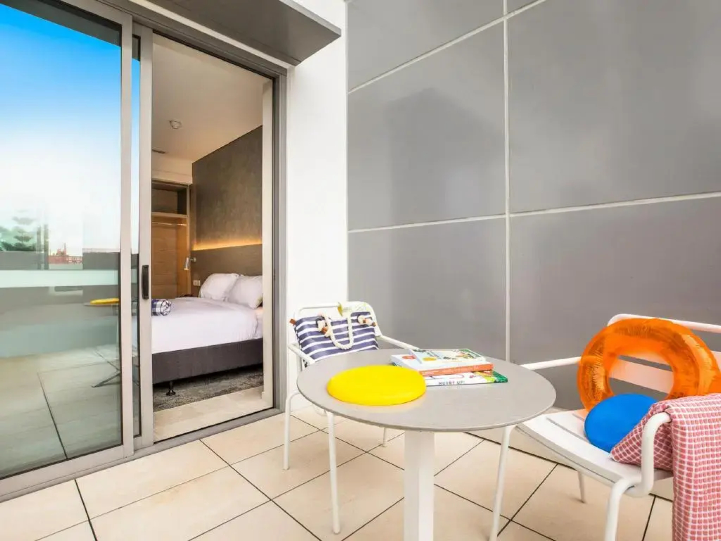 Holiday Inn Express & Suites Sunshine Coast by IHG