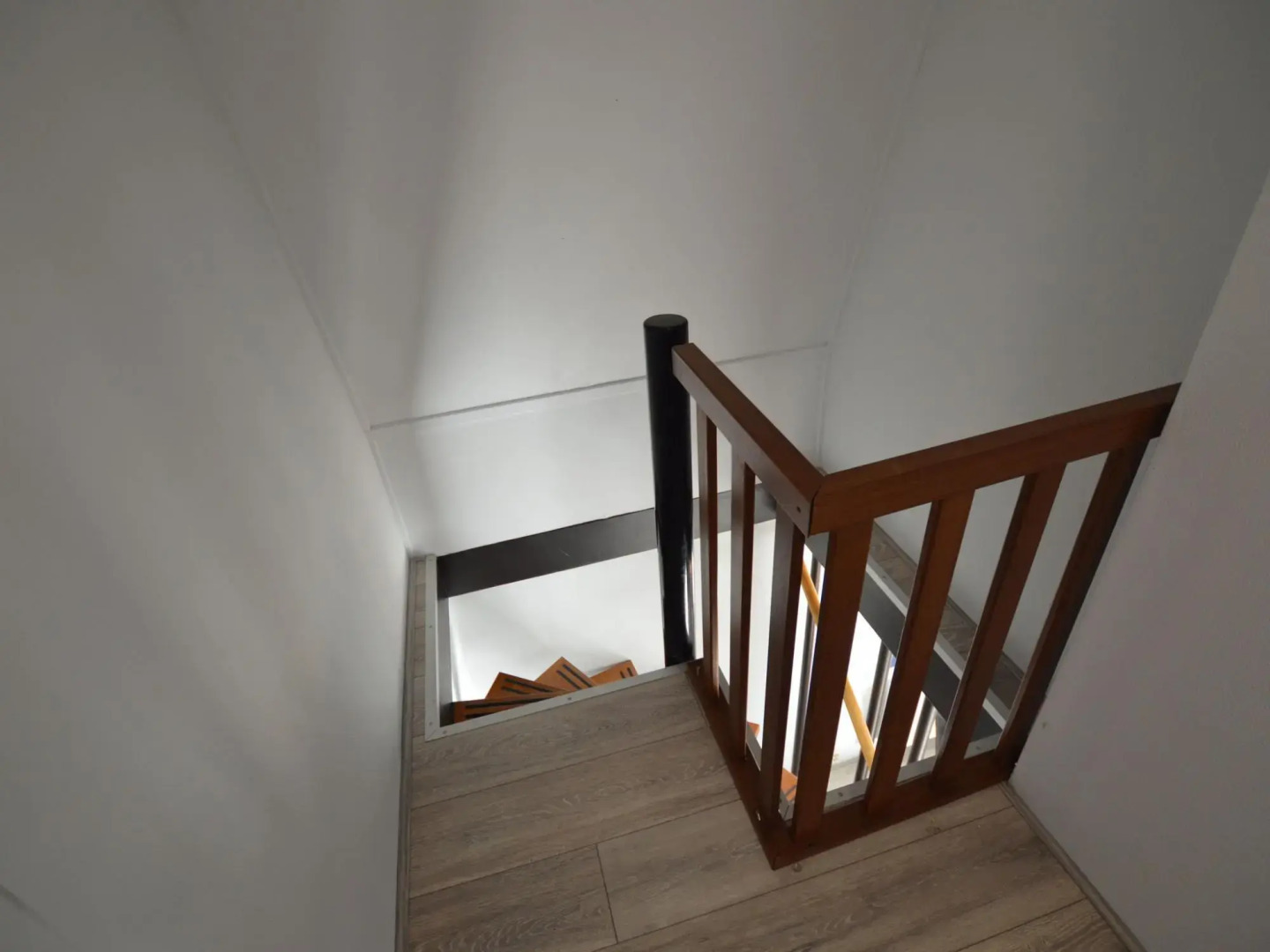 Luxuriously furnished house with sauna and jacuzzi at 2 km from the Efteling