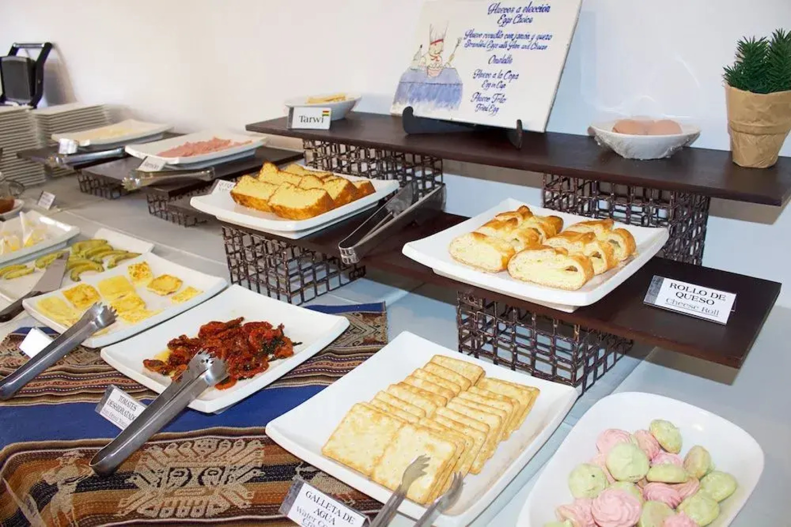 DREAM By Stannum Hotel