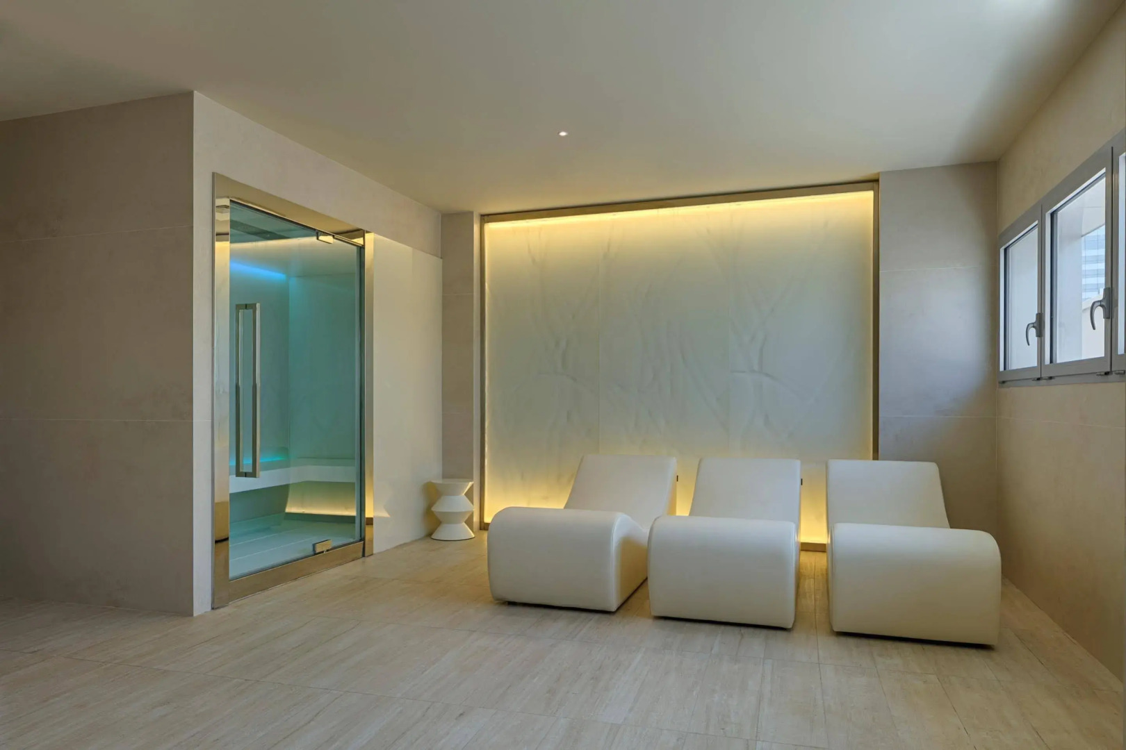 Four Points by Sheraton Oran