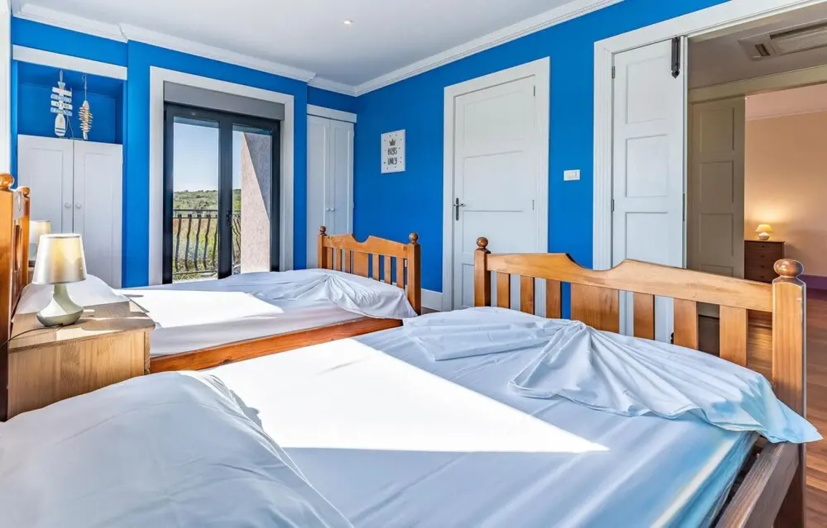 Amazing Home in Banjole With Jacuzzi, Wifi and 4 Bedrooms