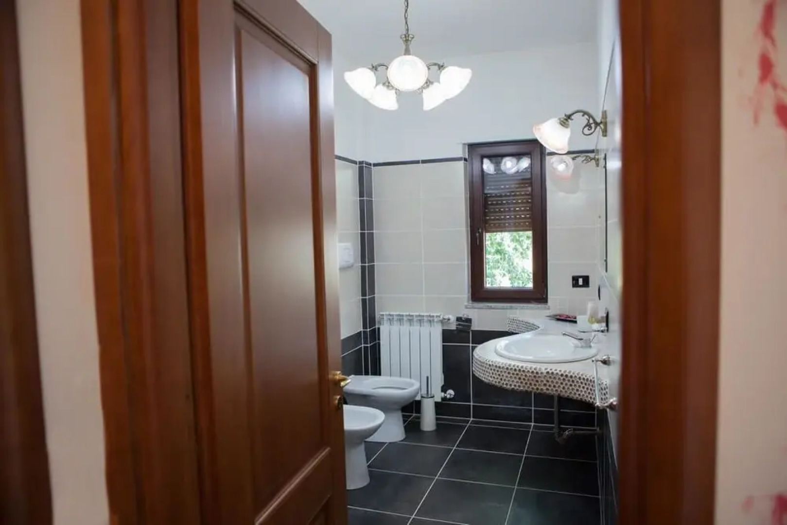 B&B Casa Vacanza Verzellino