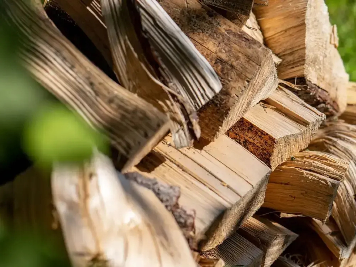 Cosy Holiday Flat With Garden in Wenns