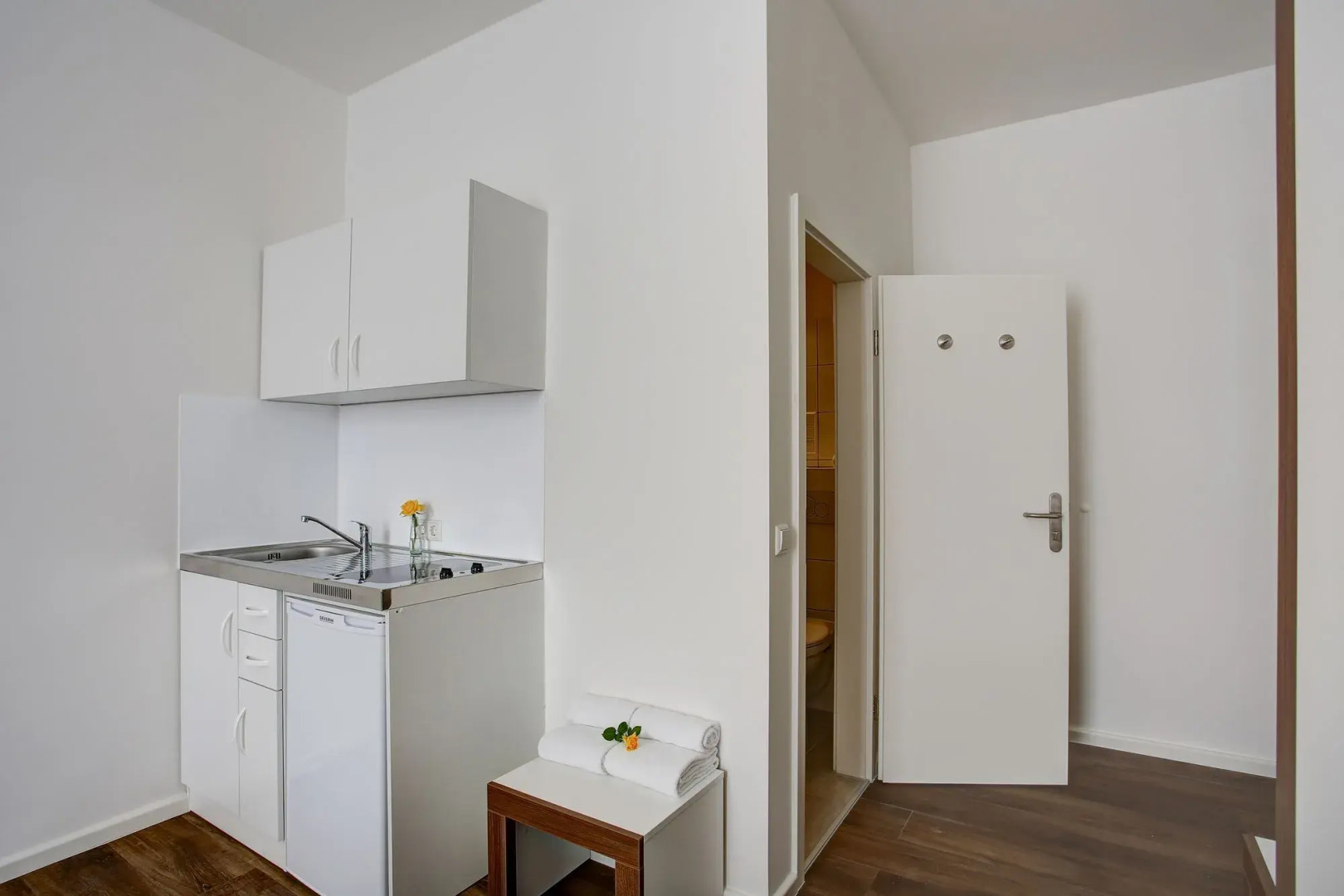 Boutique 030 Hannover-City