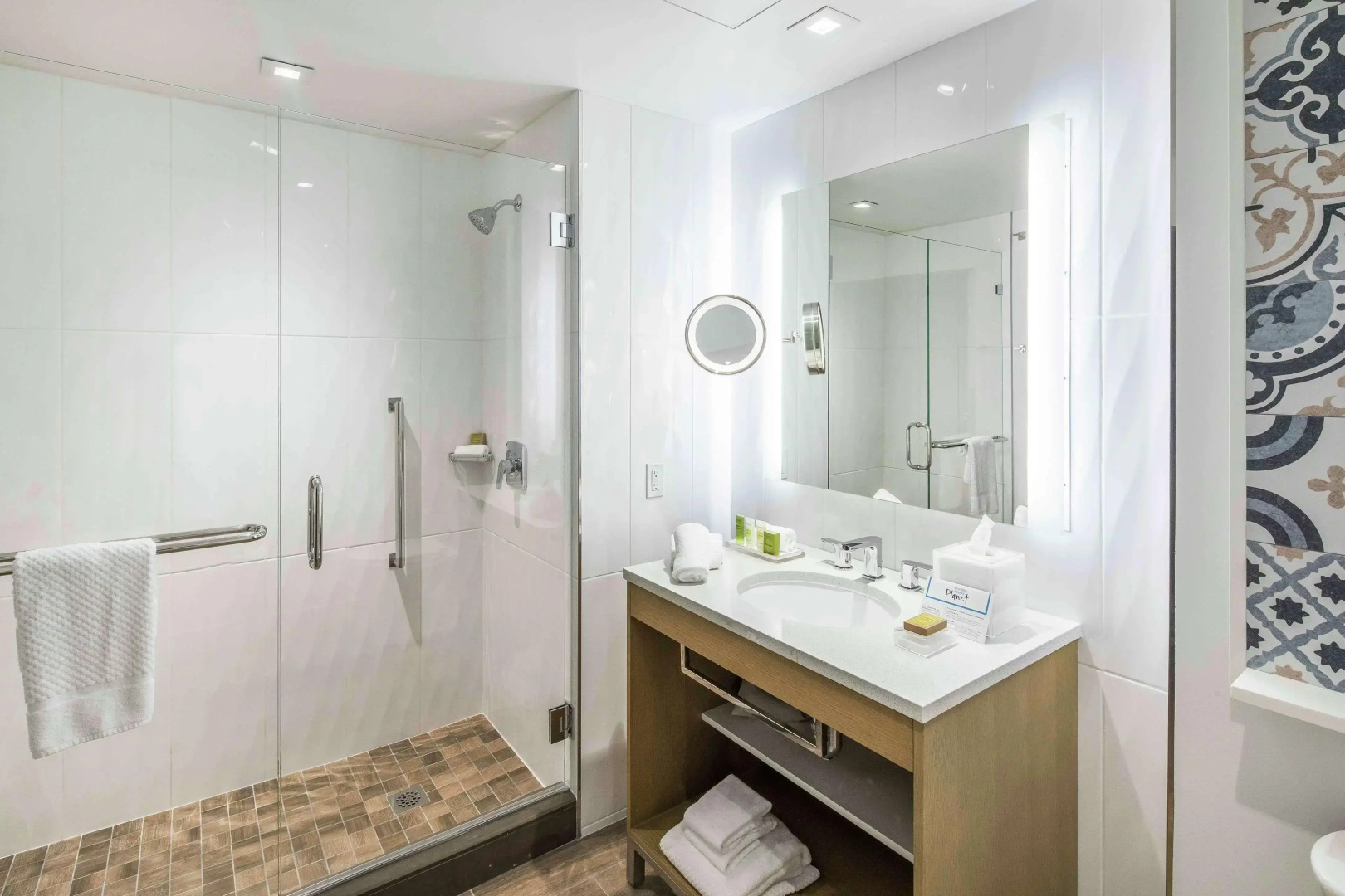 Hilton Miami Dadeland