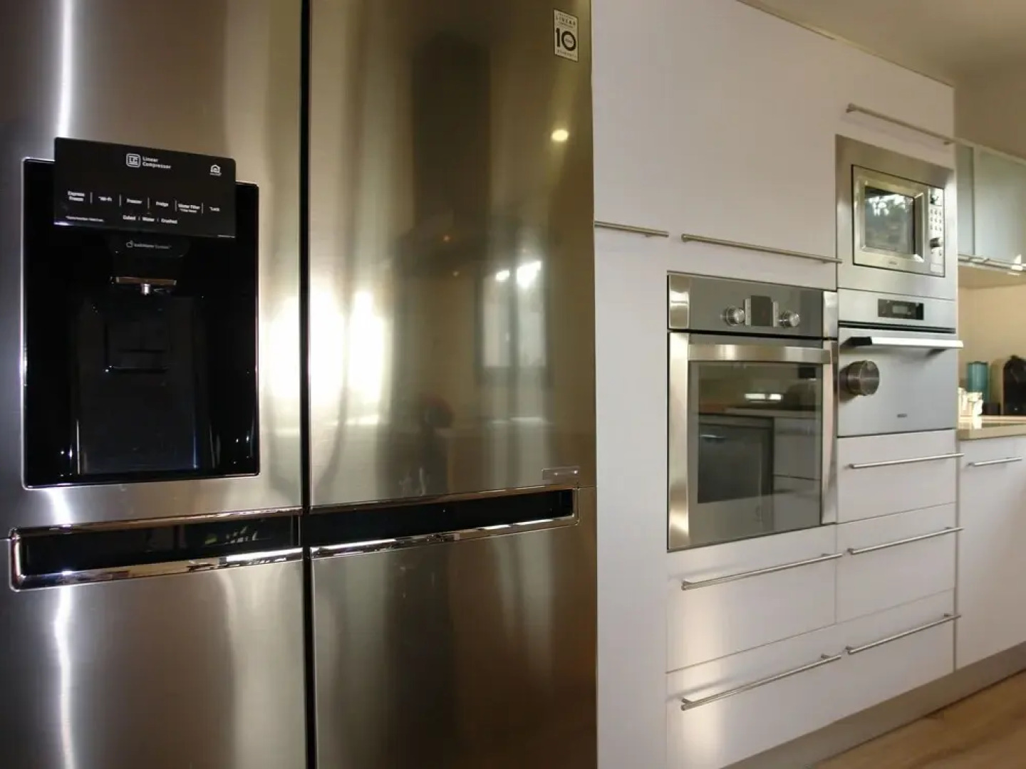 Scenic Villa in Palau Saverdera With Private Swimming Pool