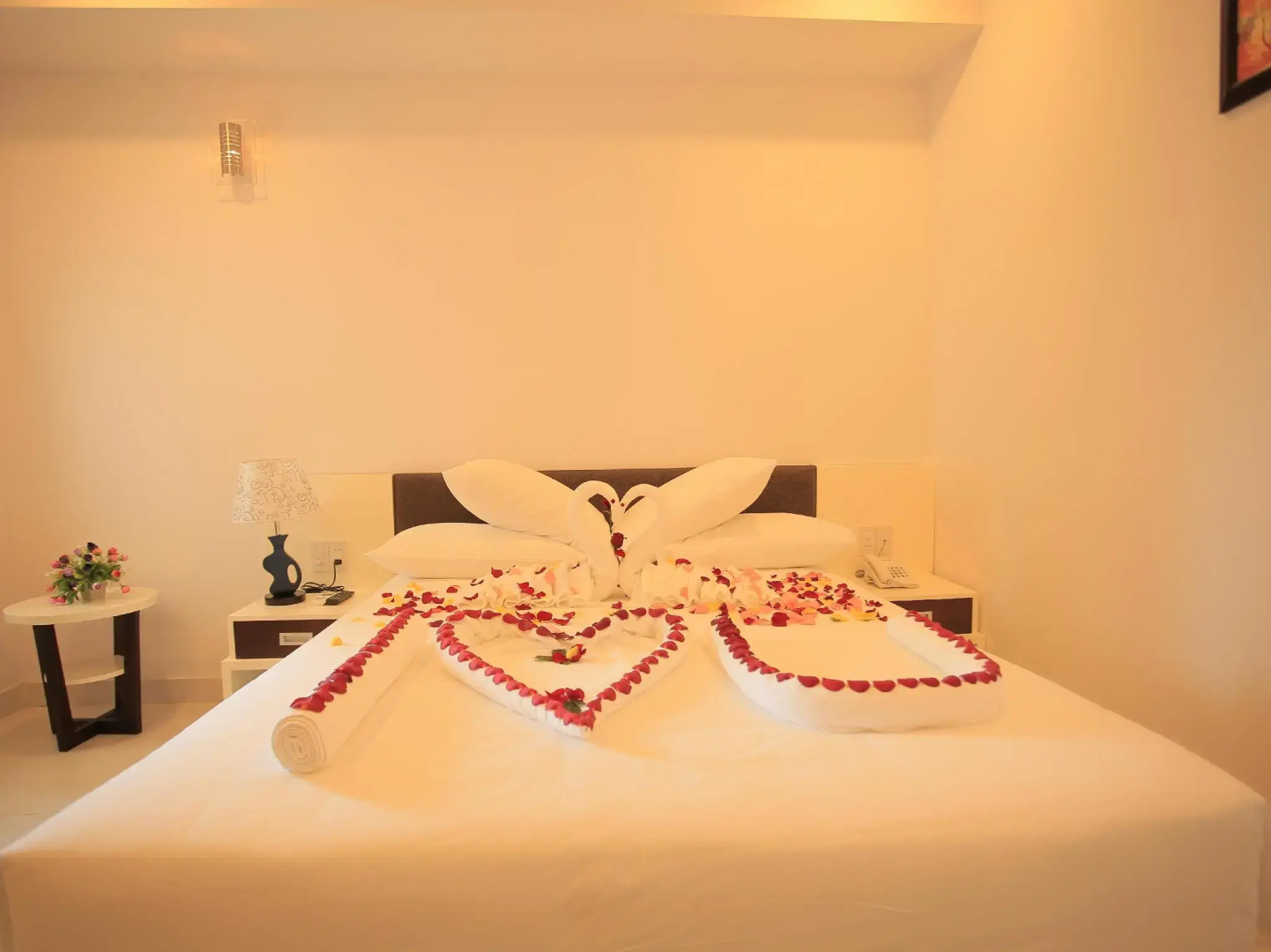 Sophia Hotel Nha Trang