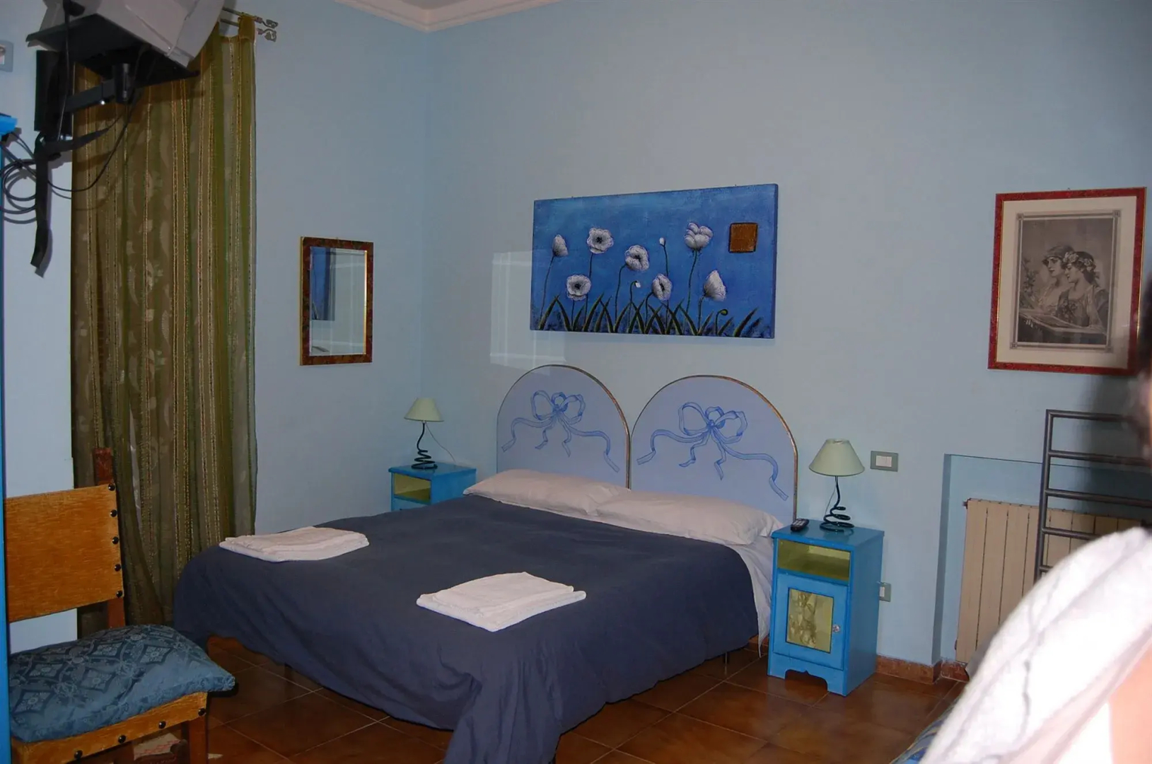 Casa Cleo