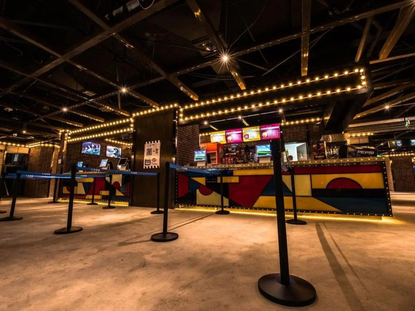 Huidong Hotel Zigong