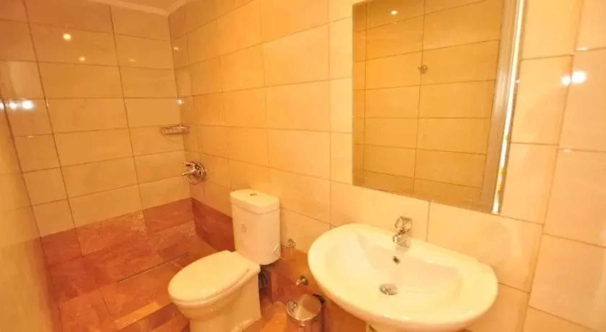 Barbayiannis Studios