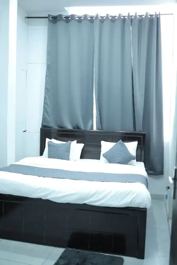 Atithi Hotel and Dhaba