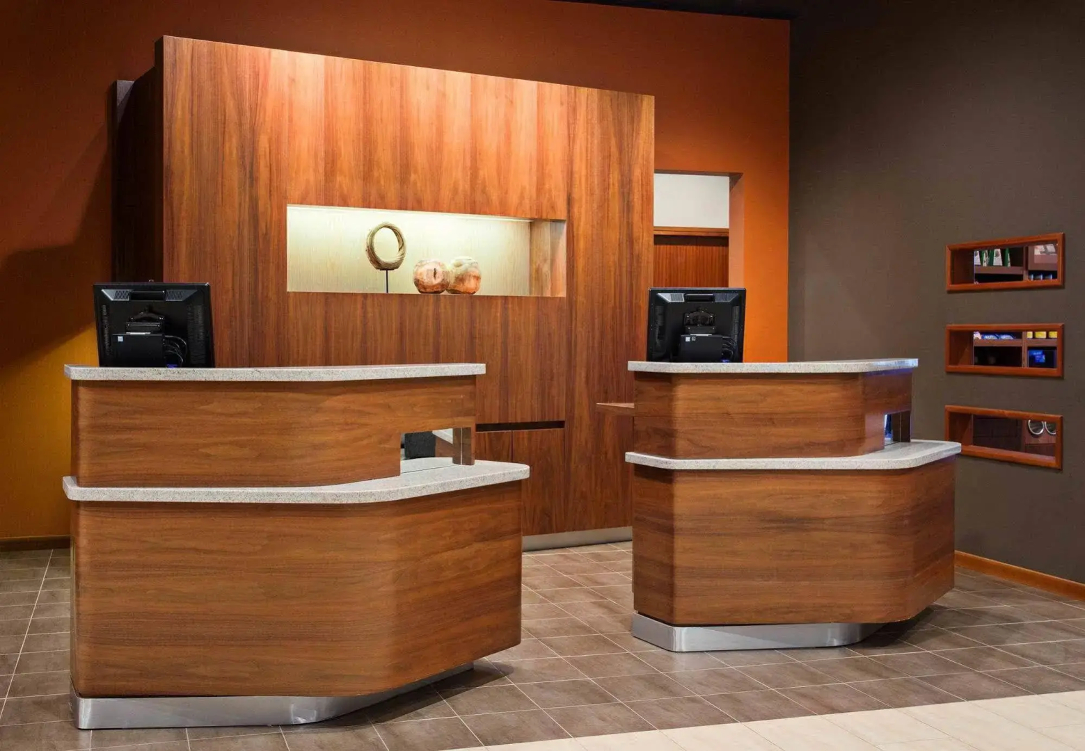 Corallium Hotel & Villas Bonaire