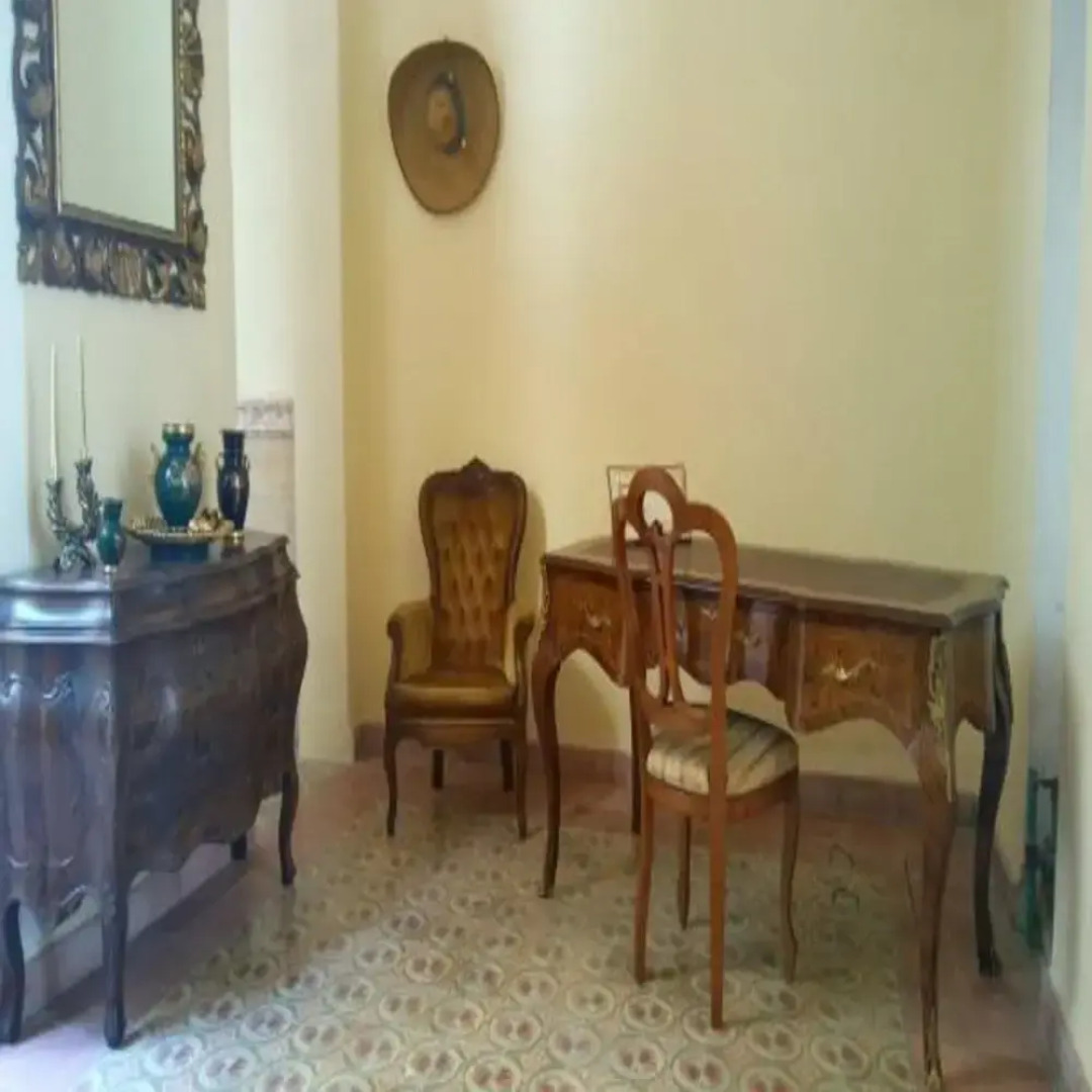 Hostal Flor de Elianys