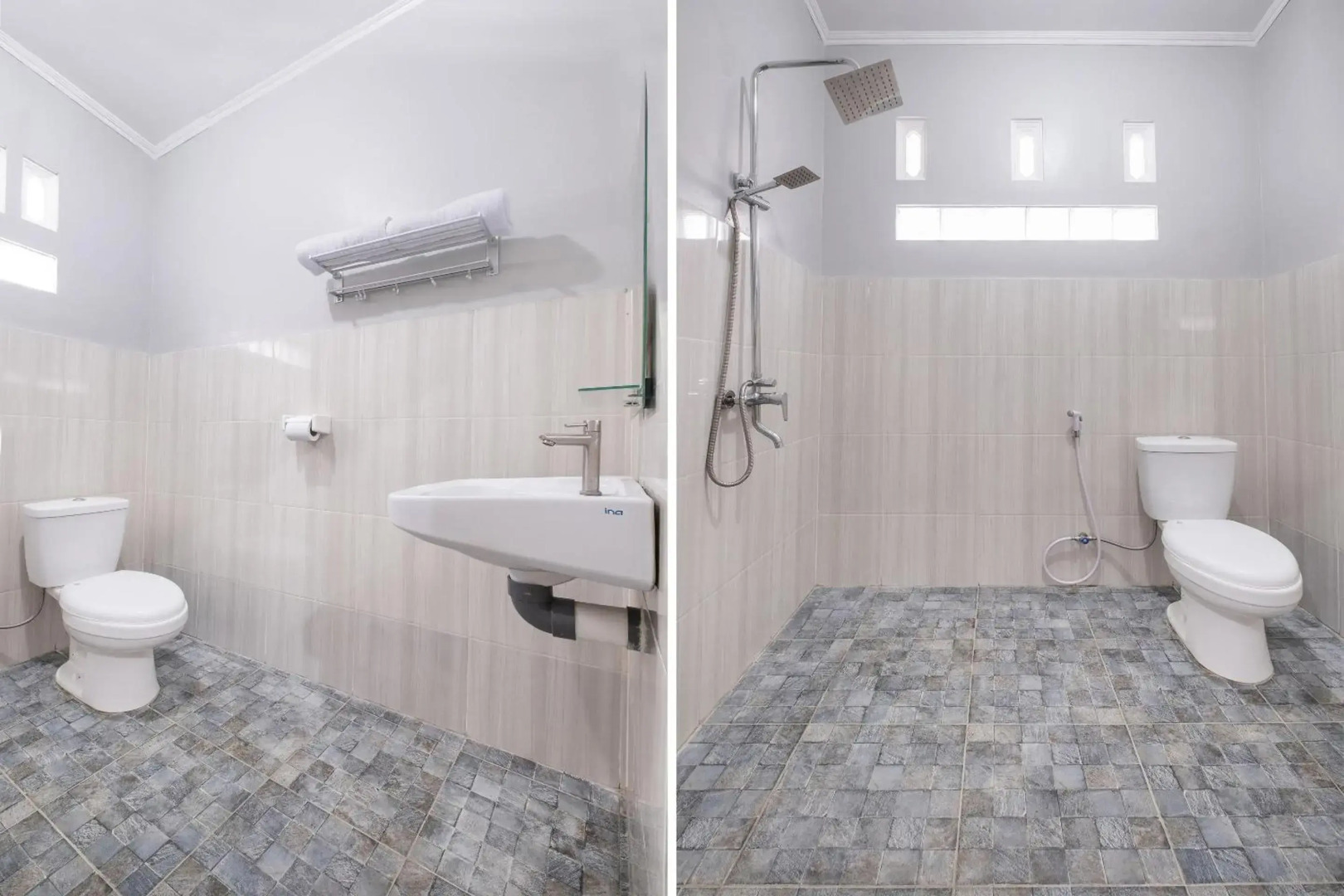 OYO 2727 Nareswari Guest House