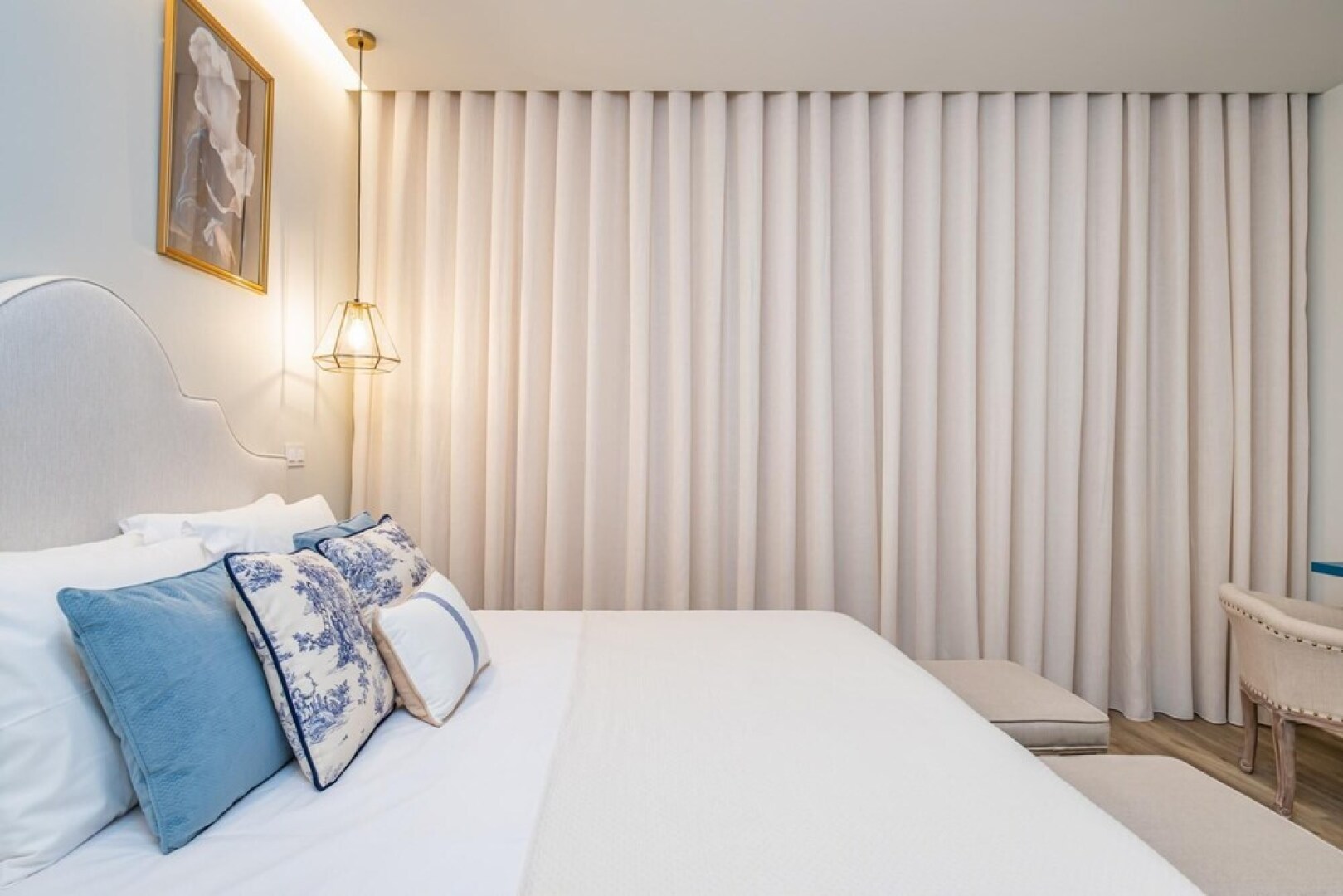 Machim D Arfet House 201 by Madeira Sun Travel