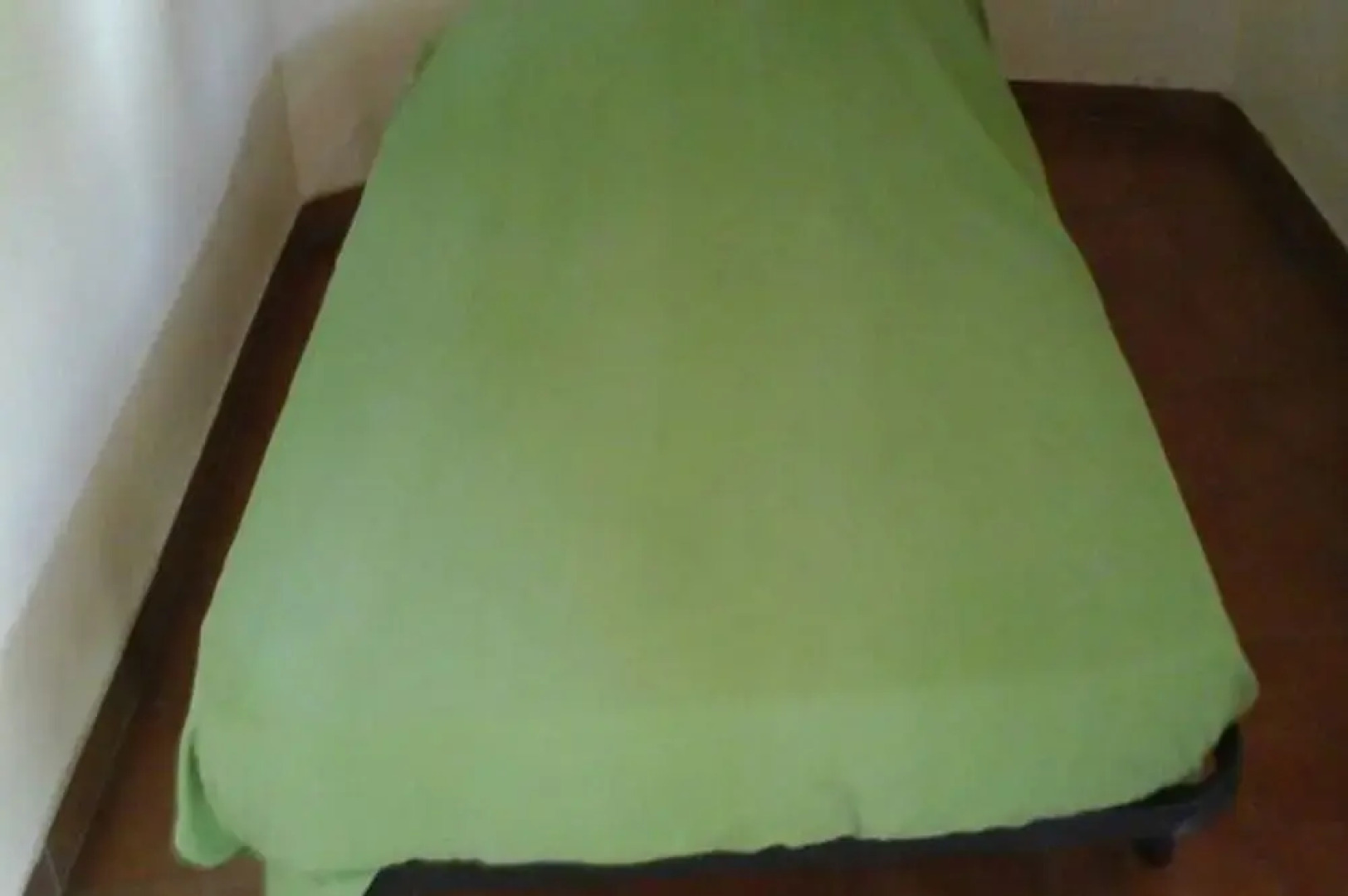 Le Petit Quartier Chez Amanthia