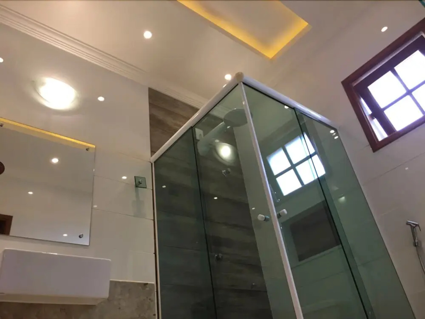 Pousada Maria Monteiro