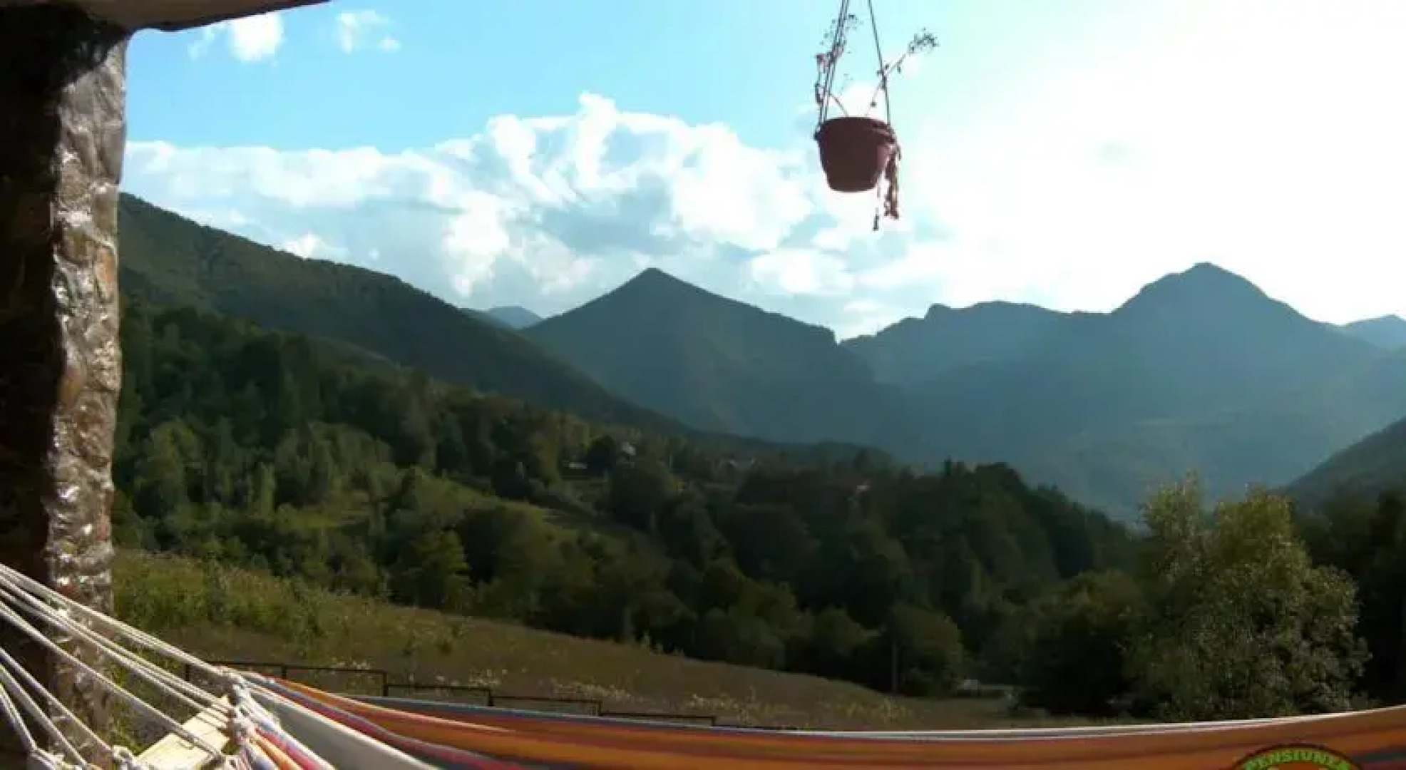 Barlogul Ursilor Lepsa