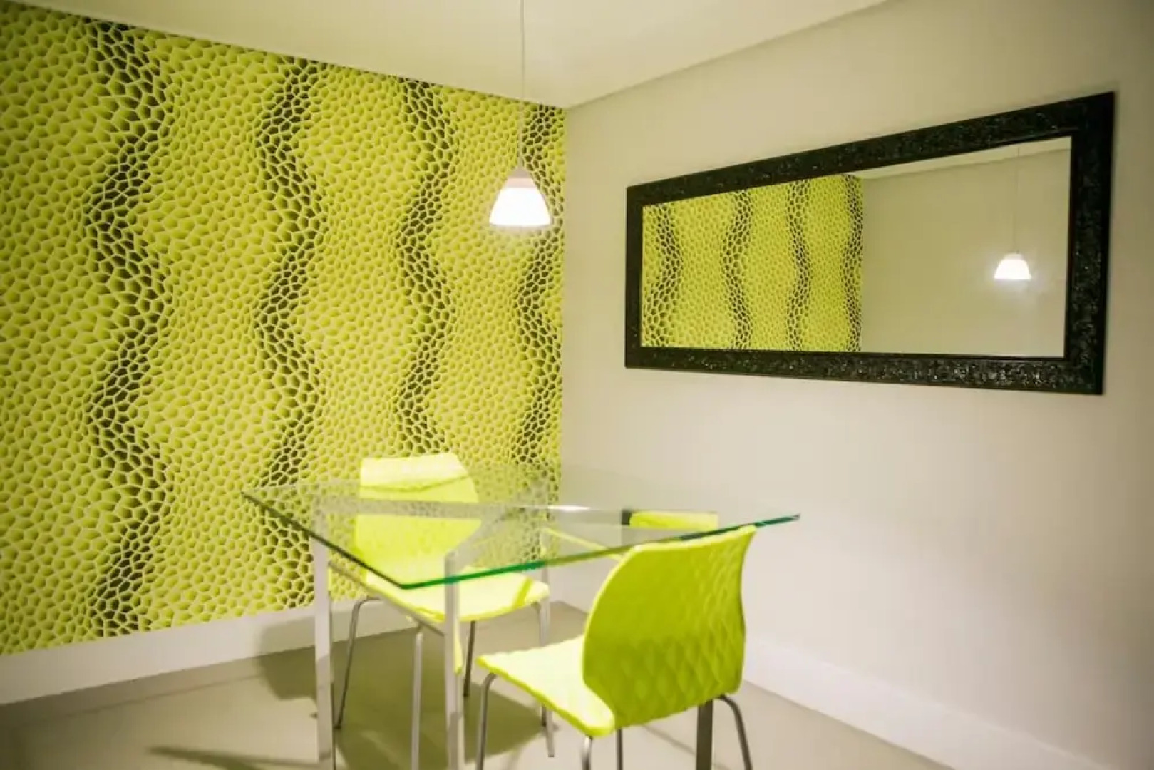 Rivieras Motel - Adults Only