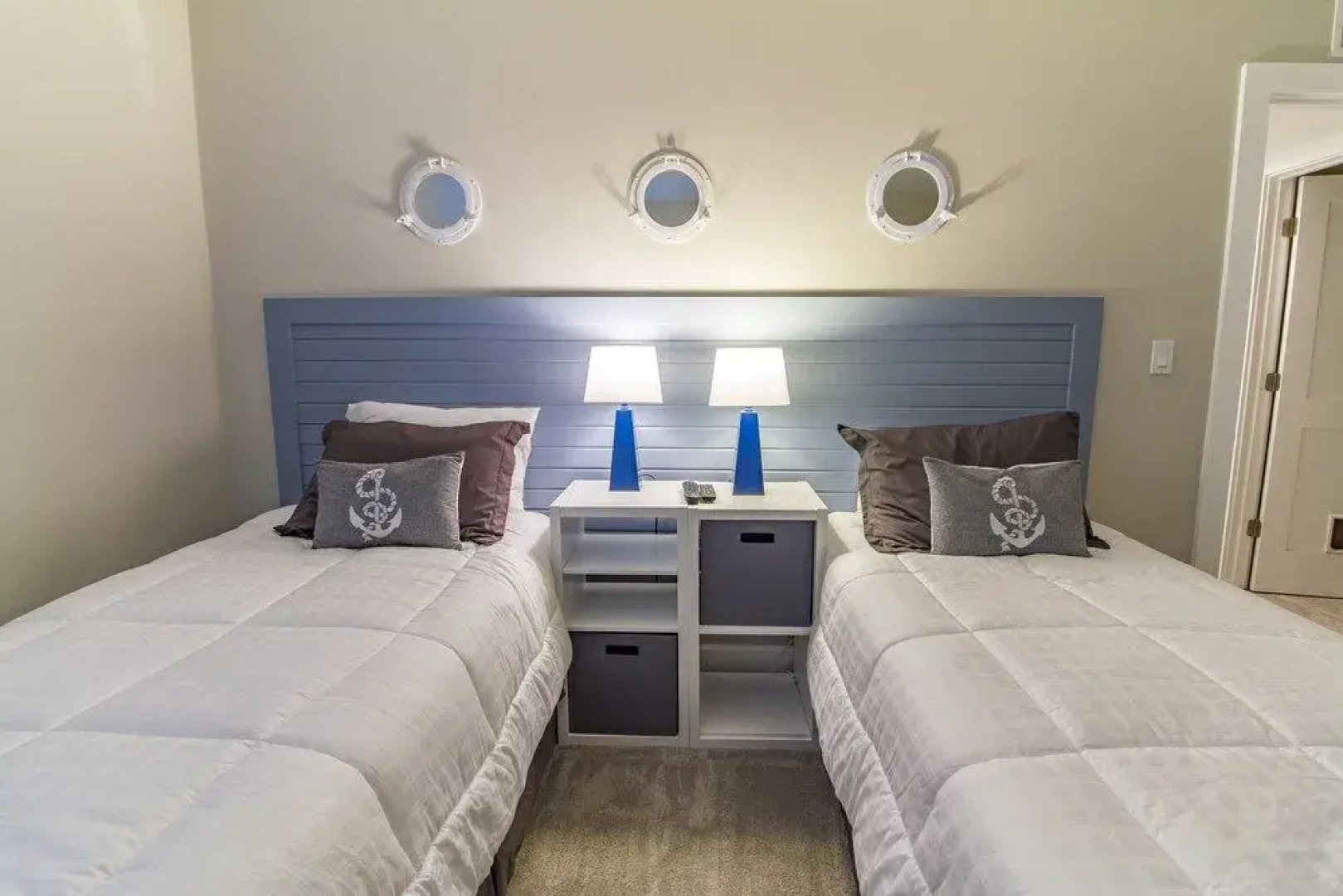 Ponte Vedra The Pointe by Vtrips