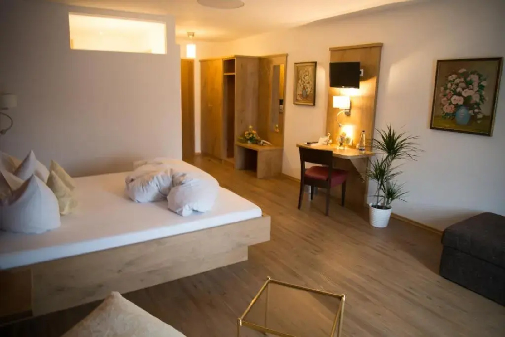 Landgasthof Schalchenhof