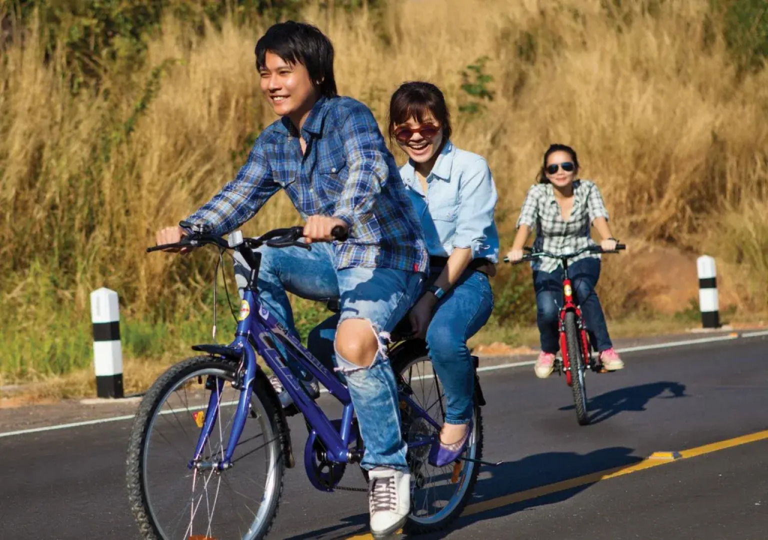 Mountain Creek Golf Resort & Residences