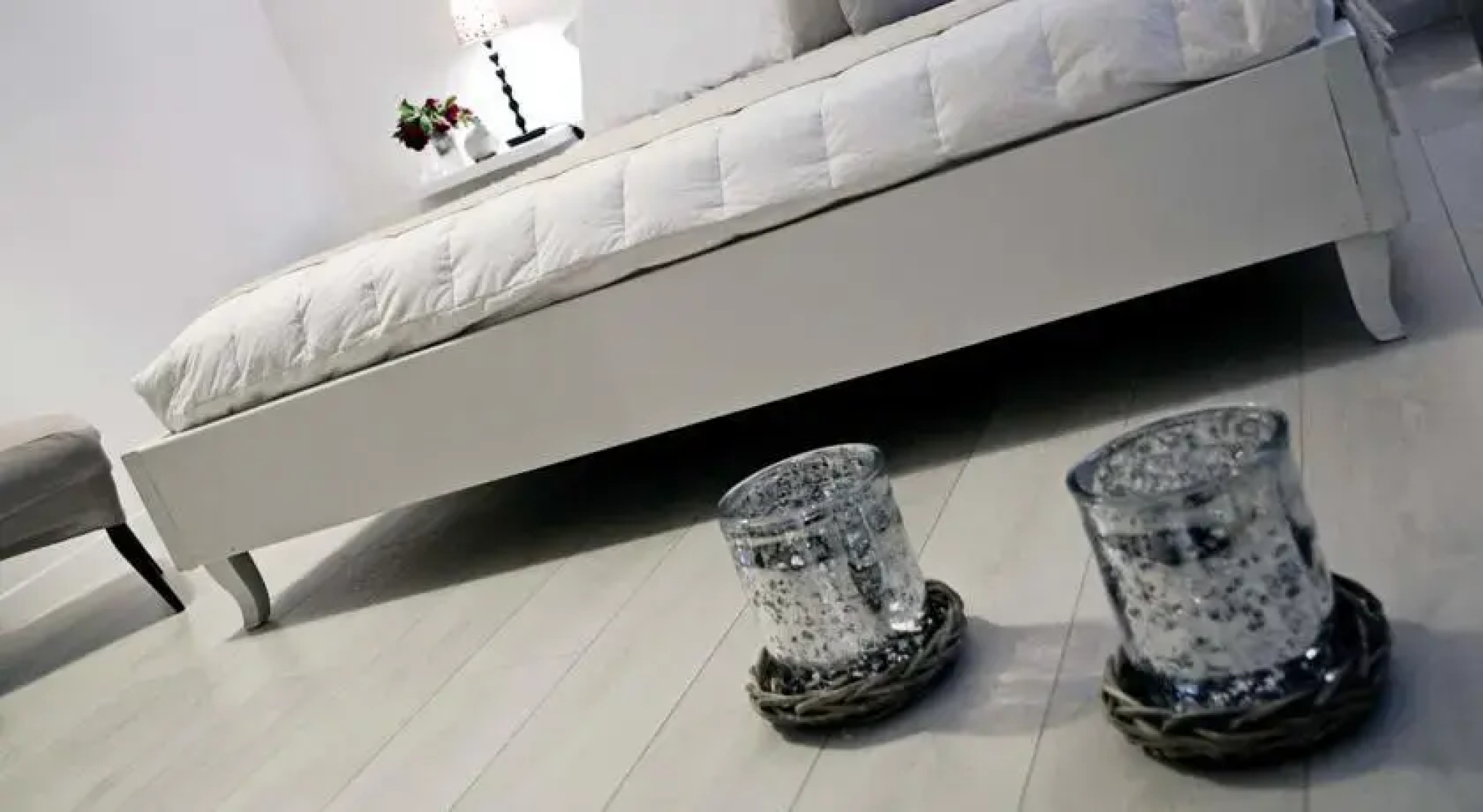 B&B Il Grillo dalle Ali Turkesi