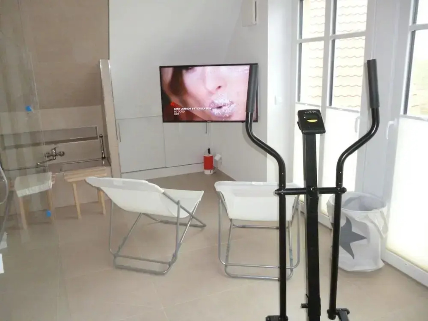 Landhaus 4 Jahreszeiten