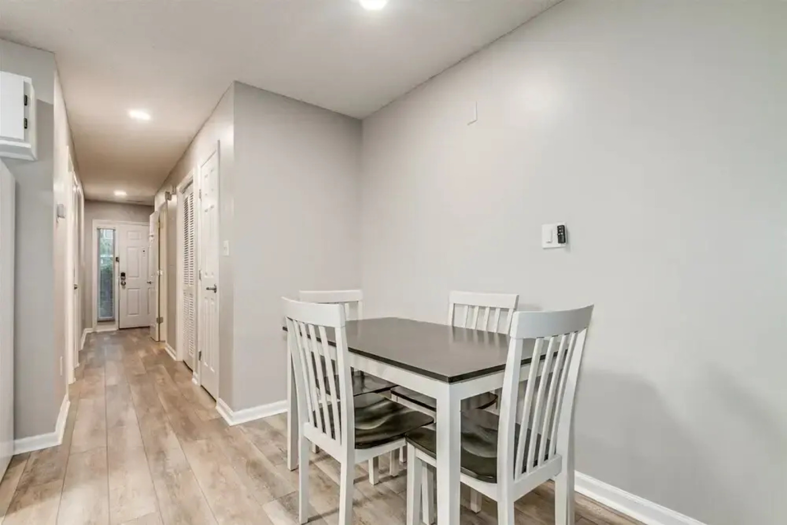 Golf Colony Resort 11-k