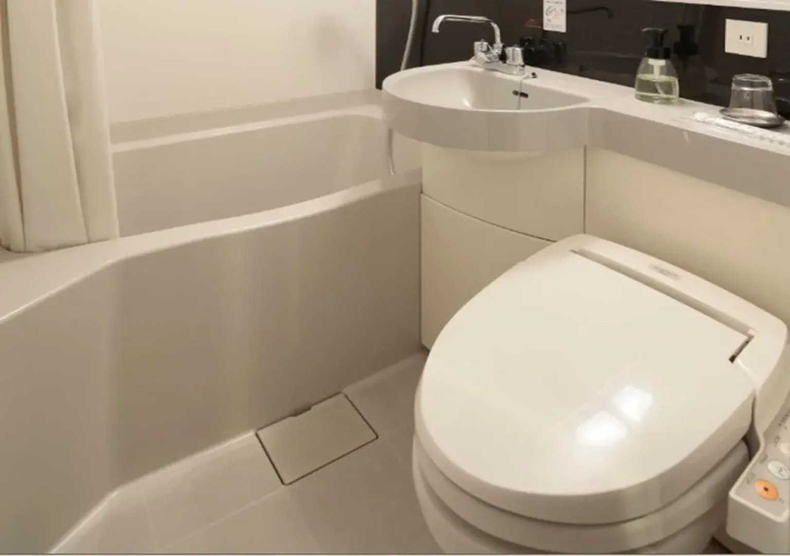 Candeo Hotels Kumamoto Airport Kikuyo