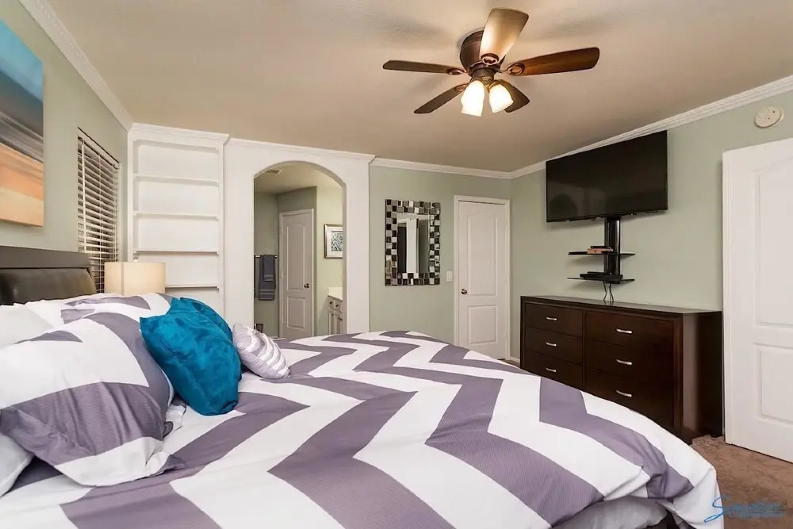 Casa Dakota By Signature Vacation Rentals