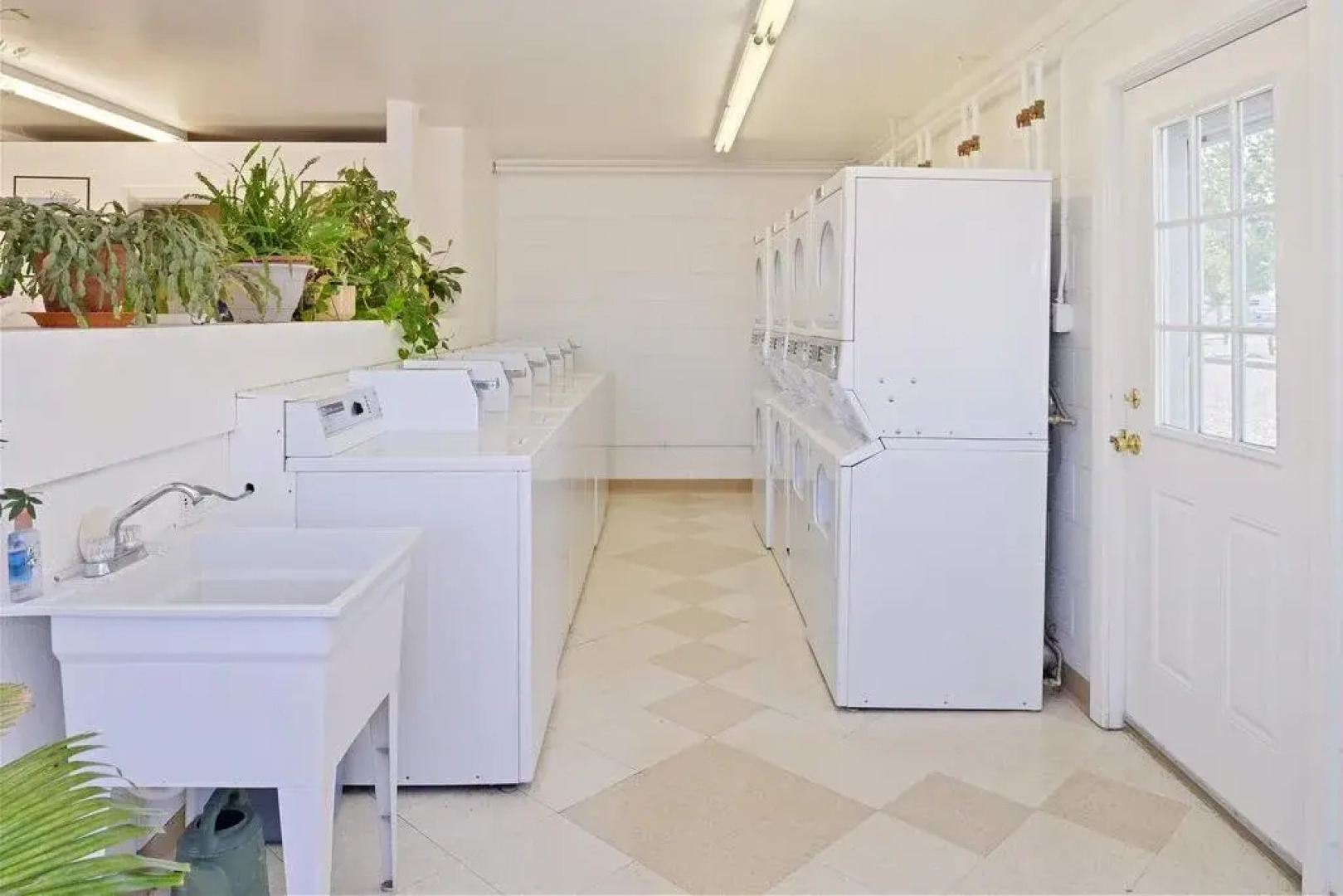 Junction West RV Park