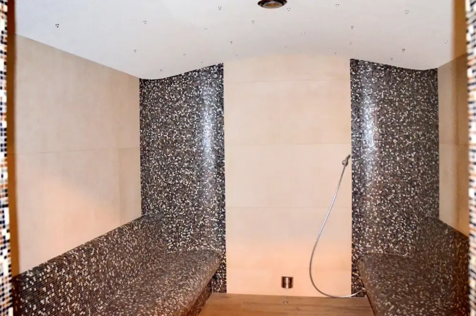 Onyx Aquamarina by Baltico Apartament