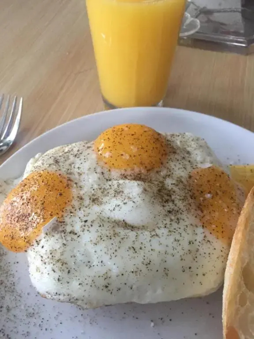 Birkerød Rolighedsvej 14A